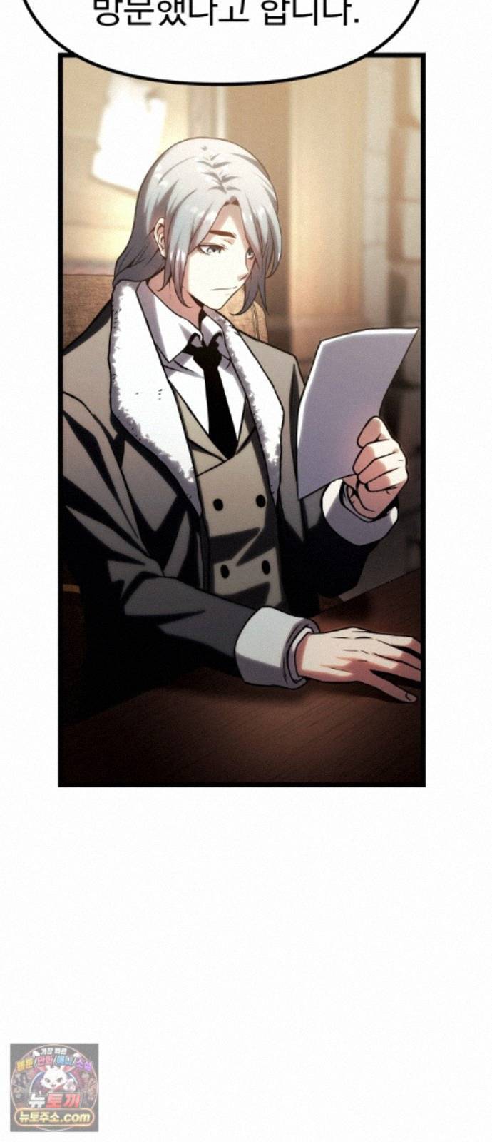 133.jpg