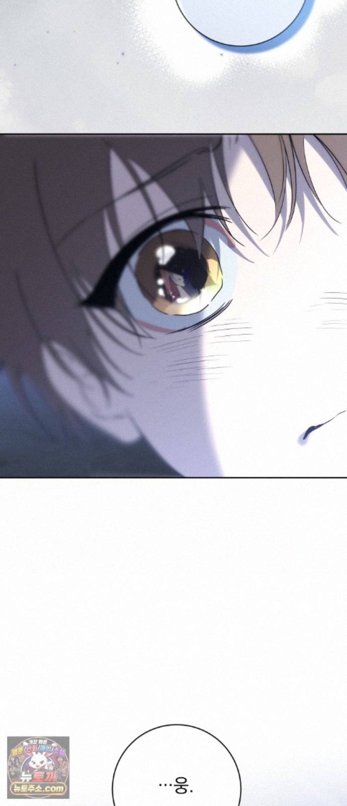 004.jpg