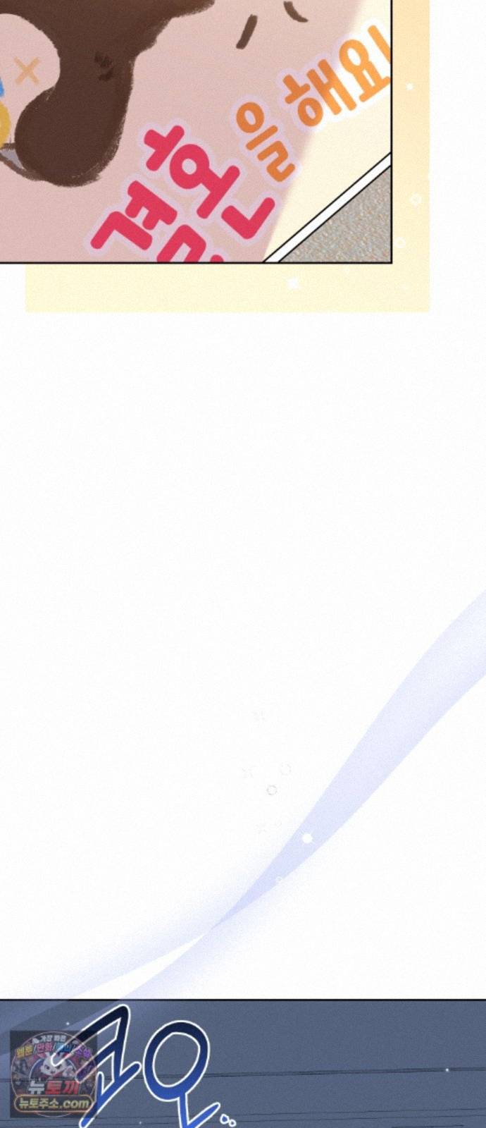 063.jpg