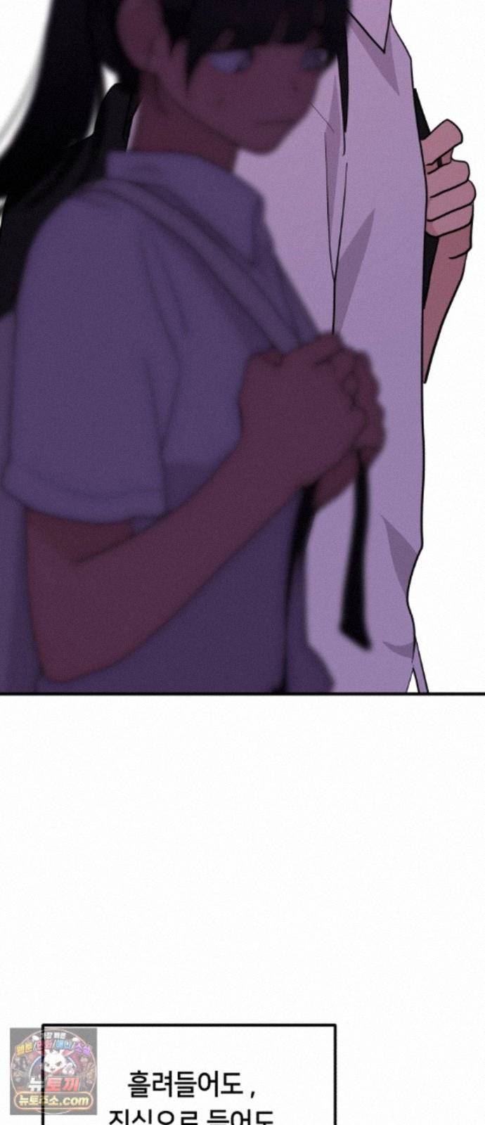 007.jpg