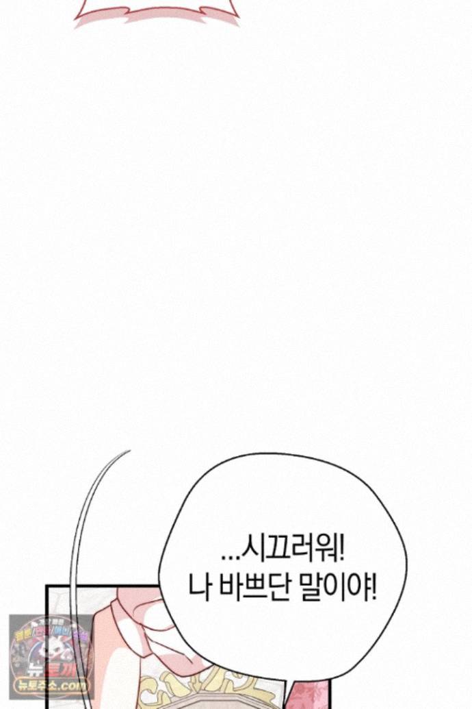 100.jpg