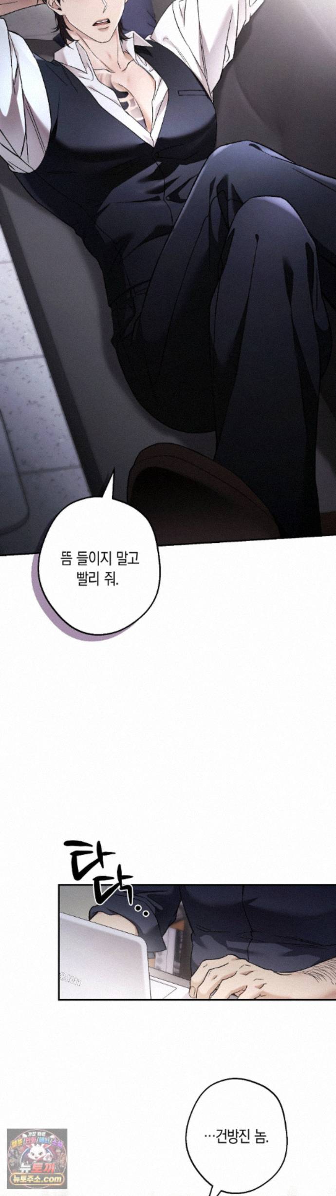 002.jpg