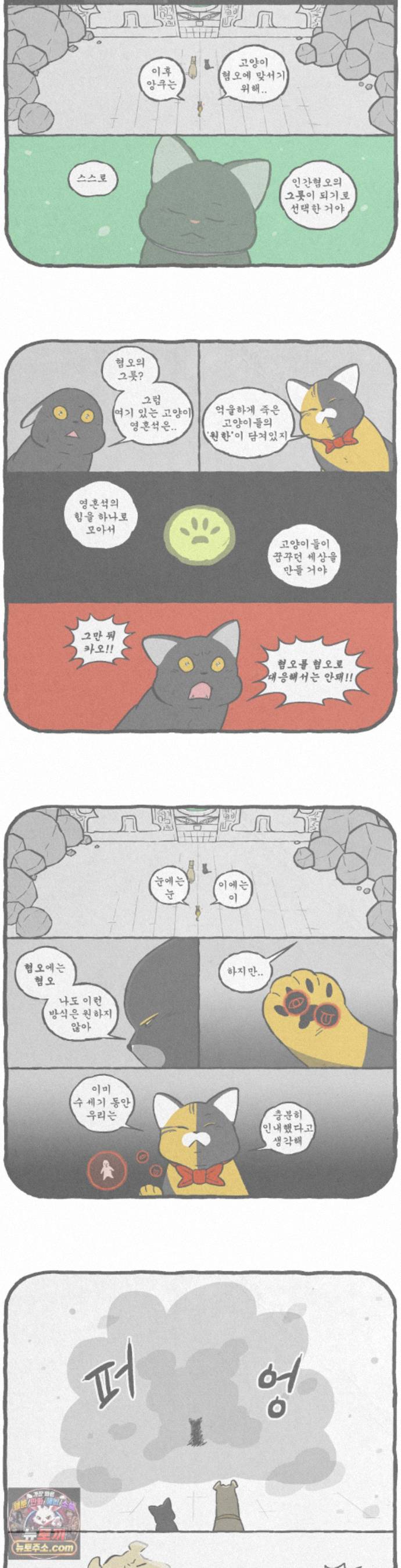 003.jpg