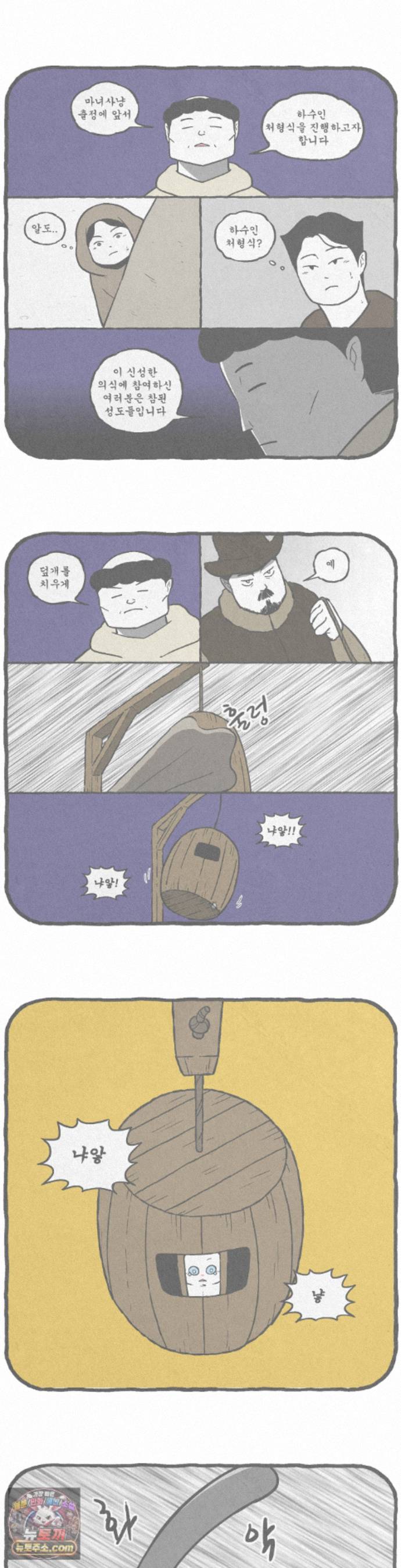 006.jpg