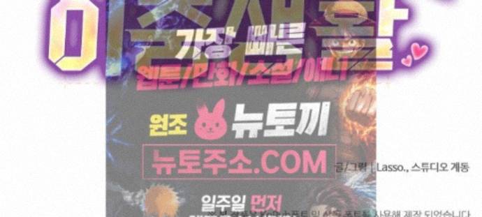 064.jpg