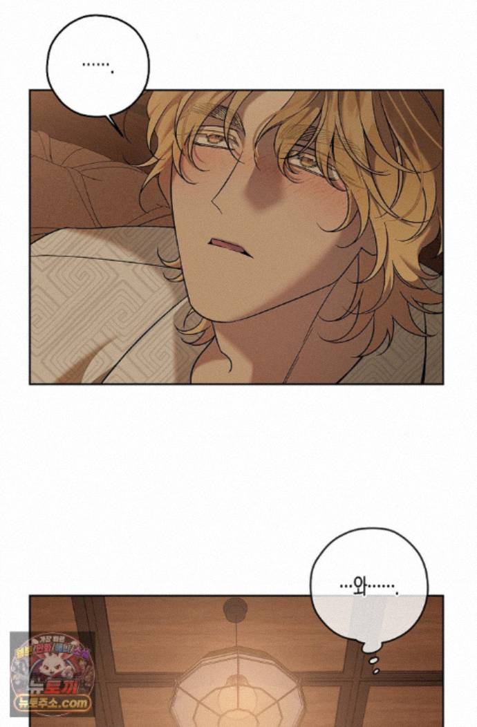049.jpg