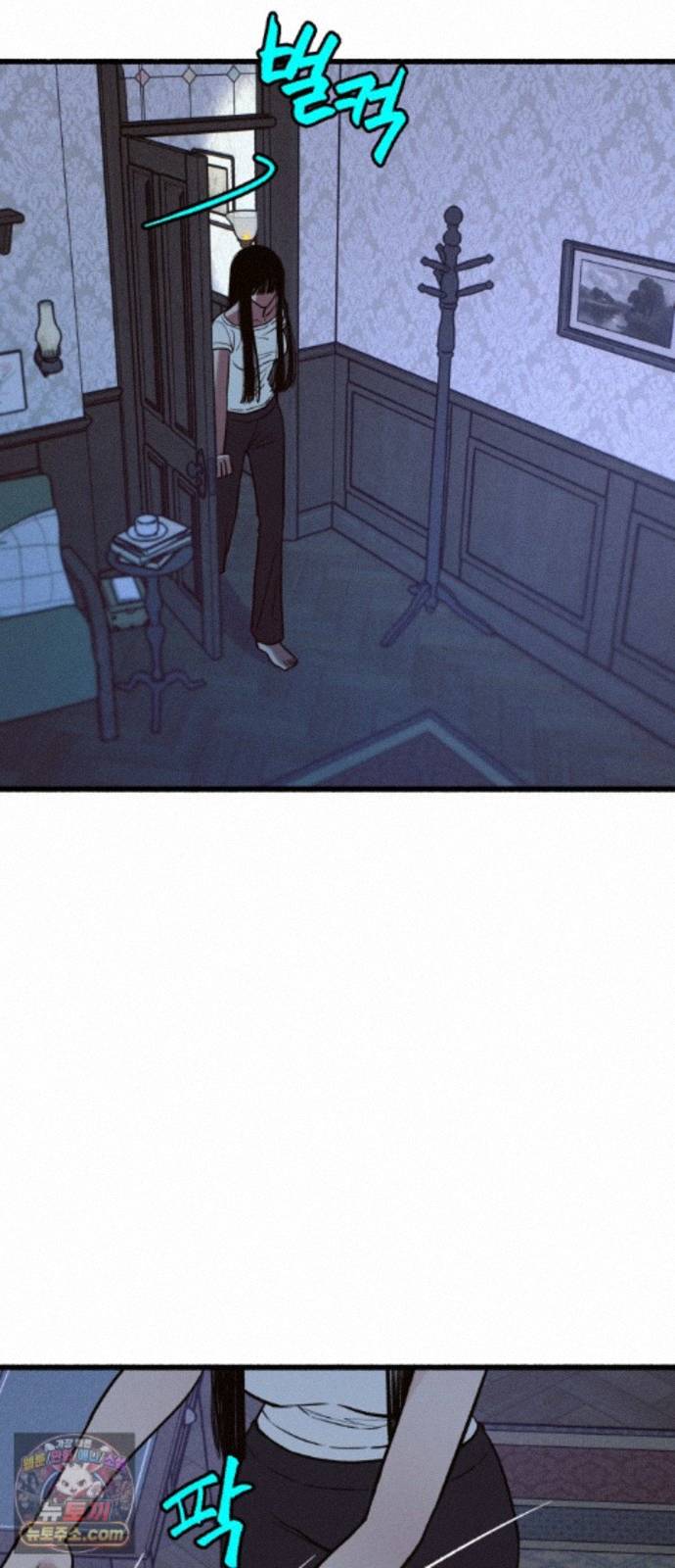 007.jpg