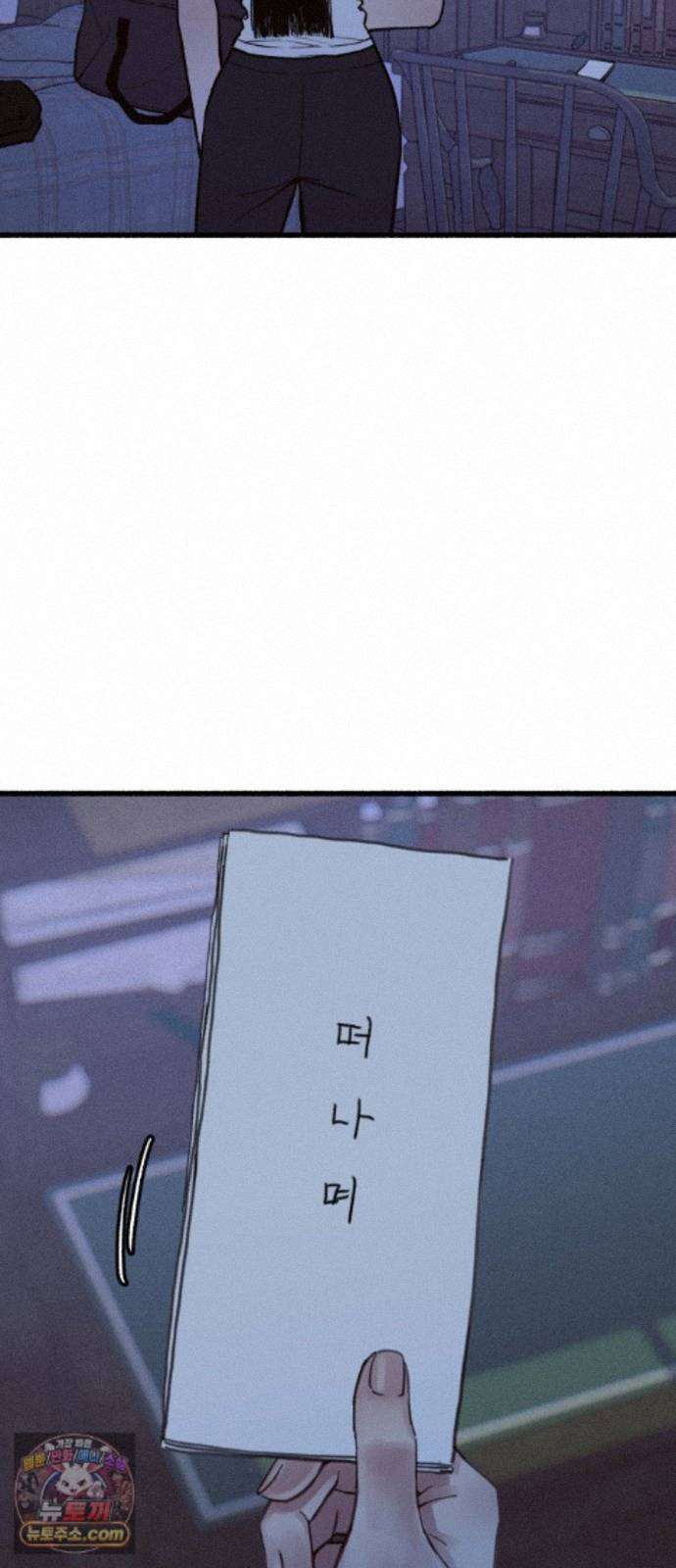 009.jpg