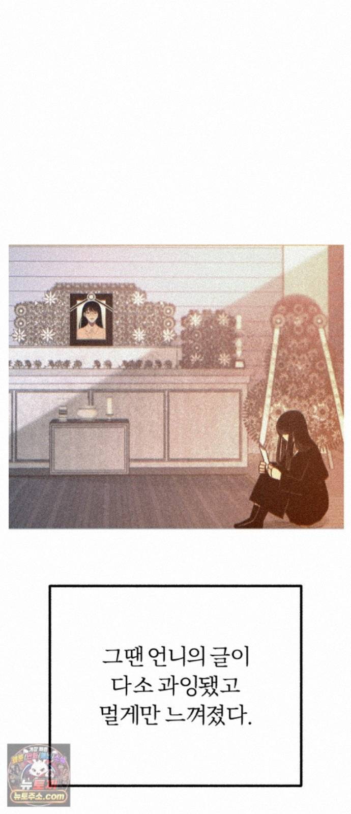 013.jpg