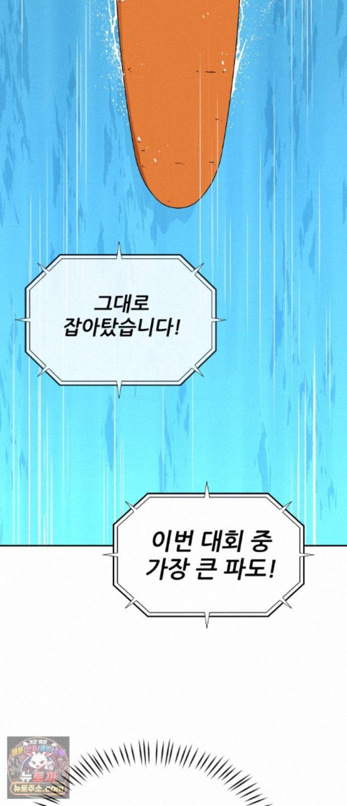 002.jpg