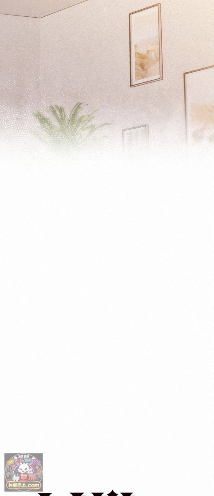 046.jpg