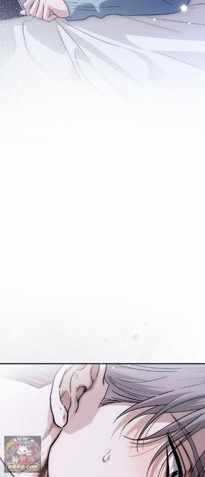 081.jpg