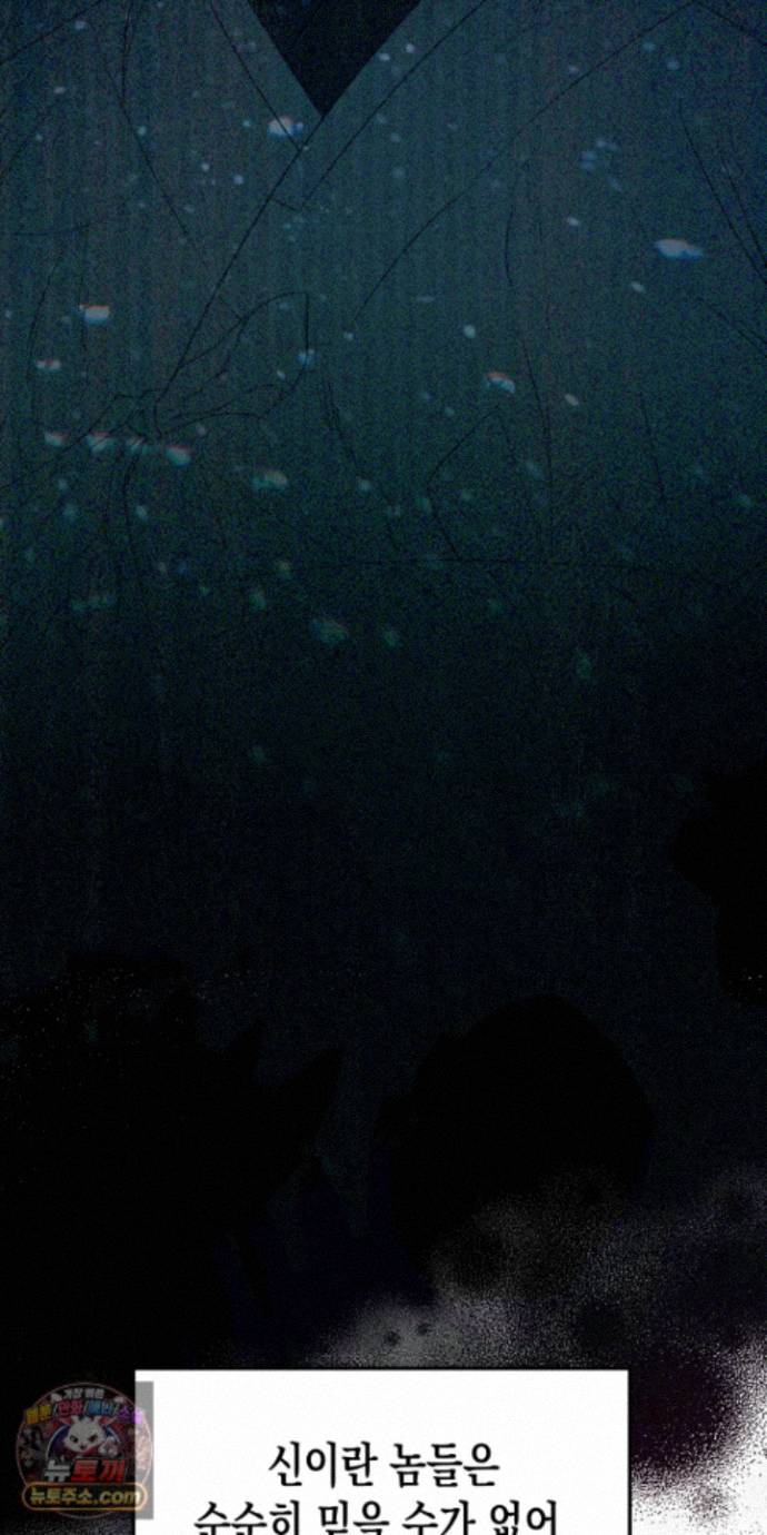 022.jpg