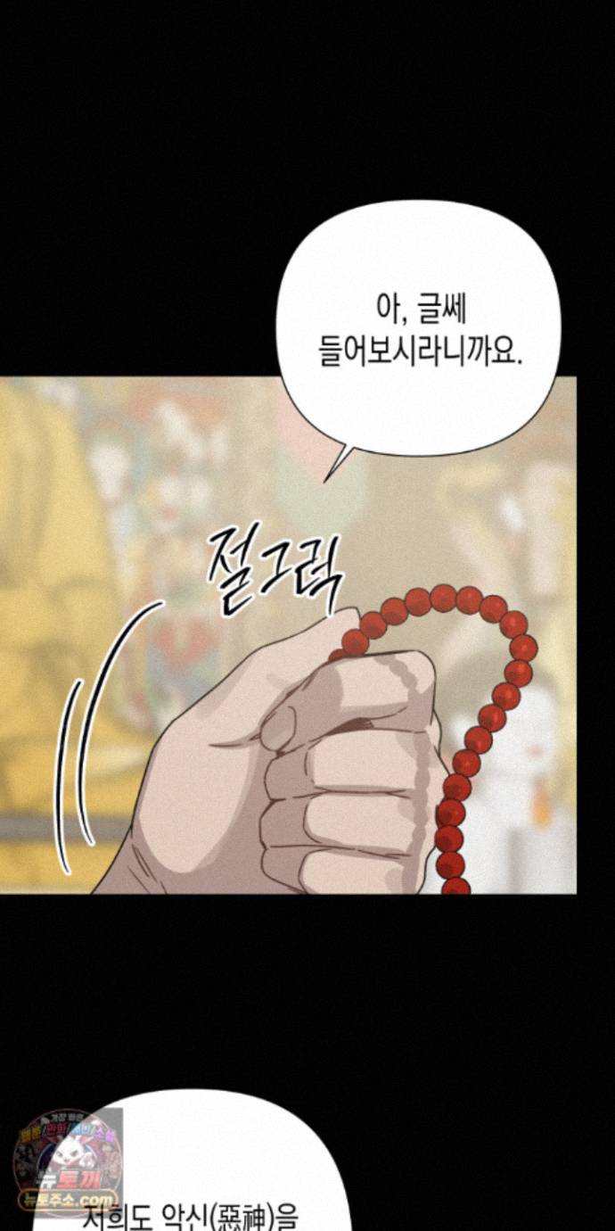 046.jpg