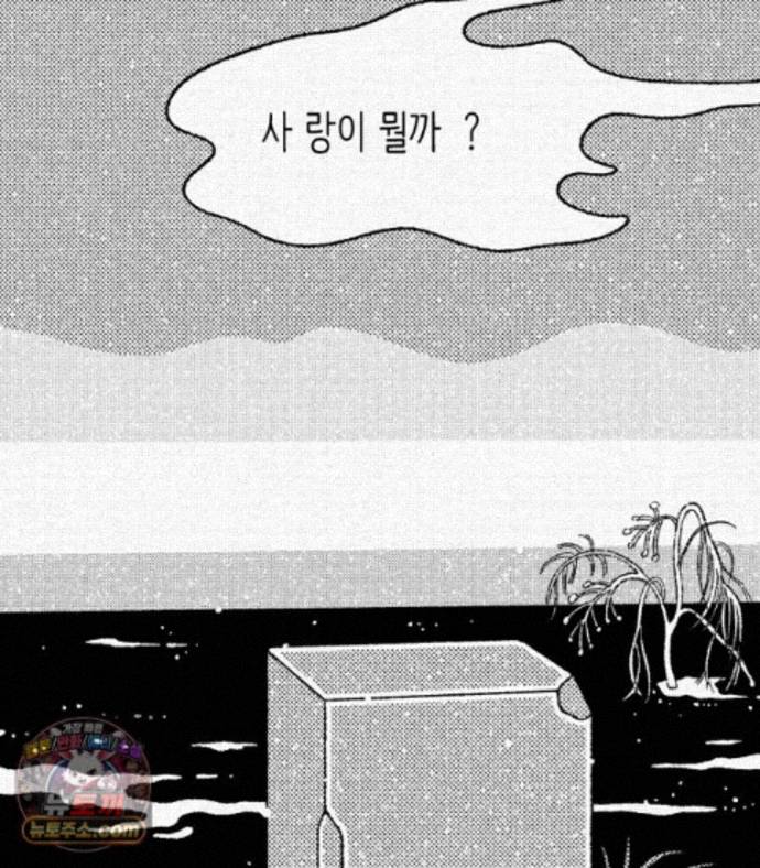 009.jpg