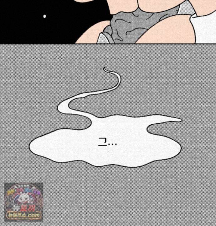 012.jpg