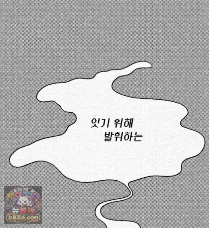 020.jpg