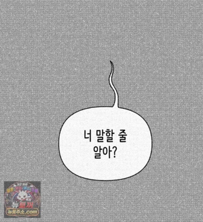 023.jpg