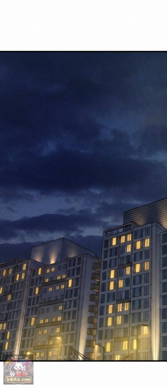 060.jpg