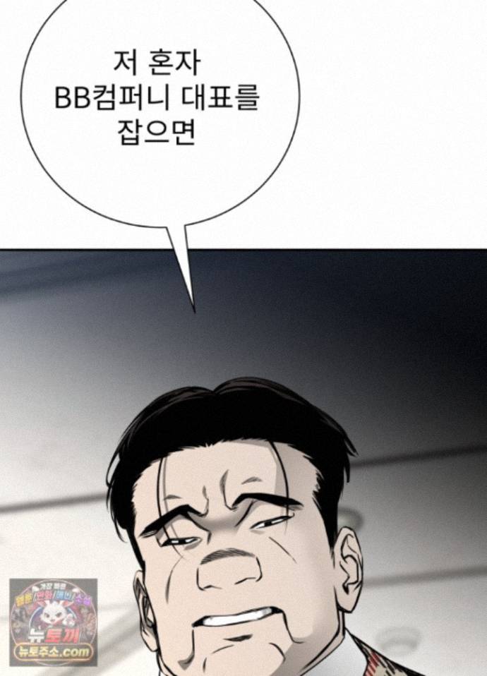 007.jpg