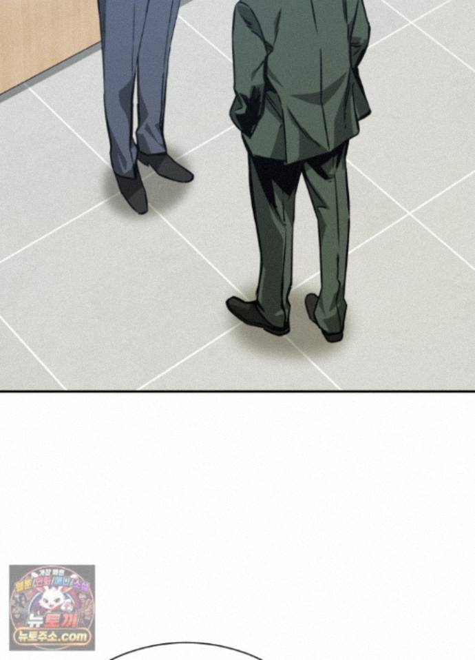 113.jpg