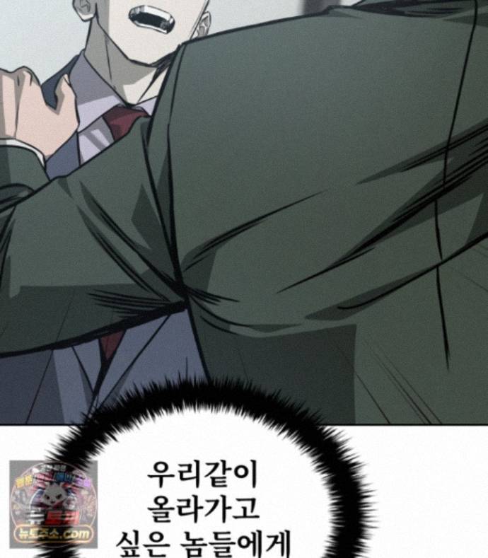 121.jpg