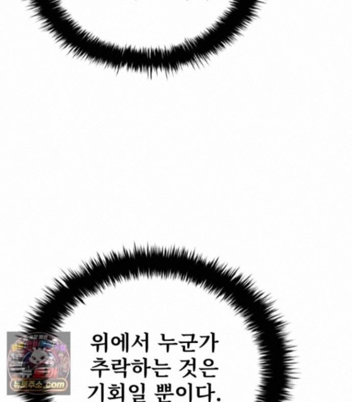 122.jpg