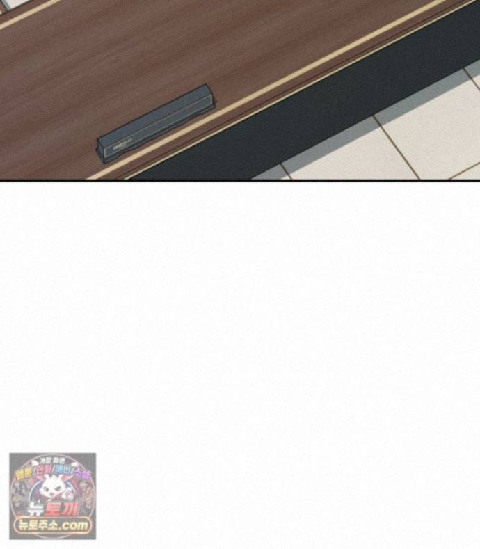 124.jpg