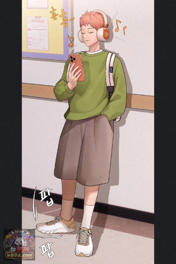 003.jpg