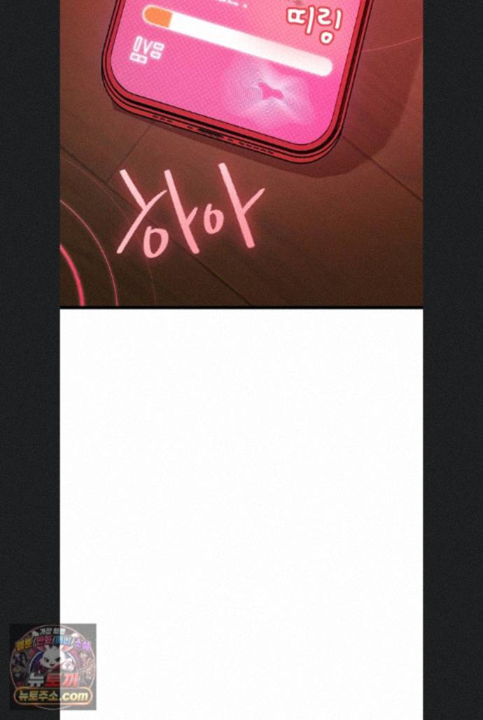 109.jpg