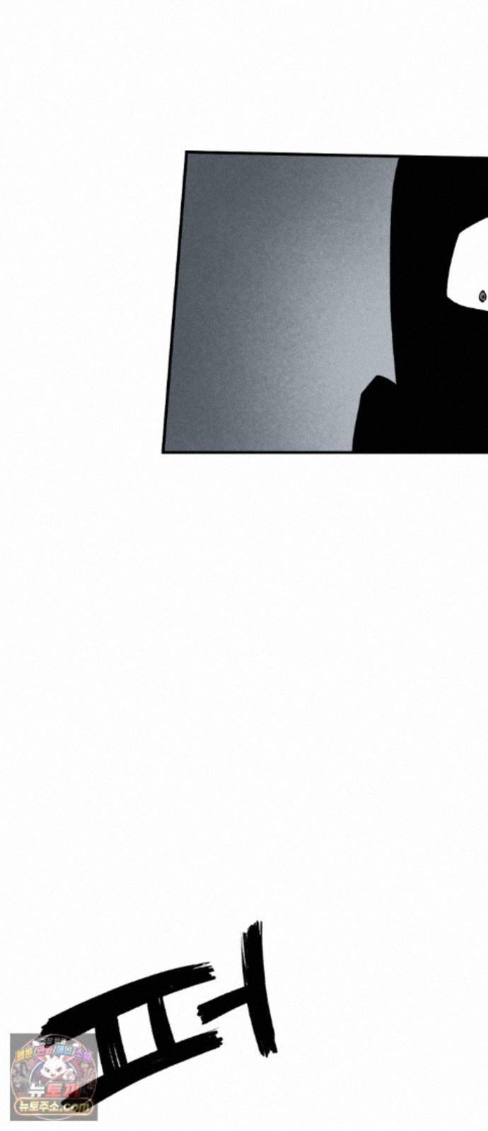 082.jpg