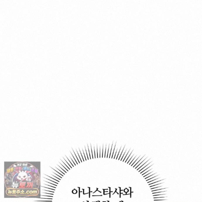 049.jpg