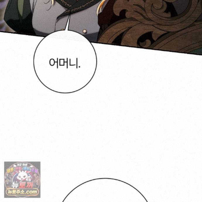 108.jpg