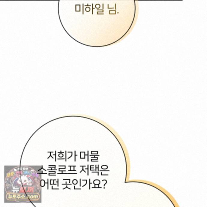 118.jpg