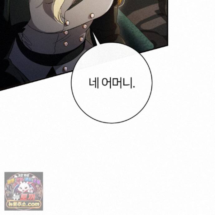139.jpg