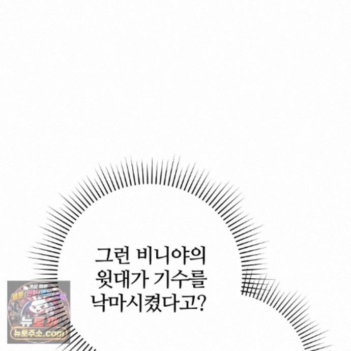 160.jpg