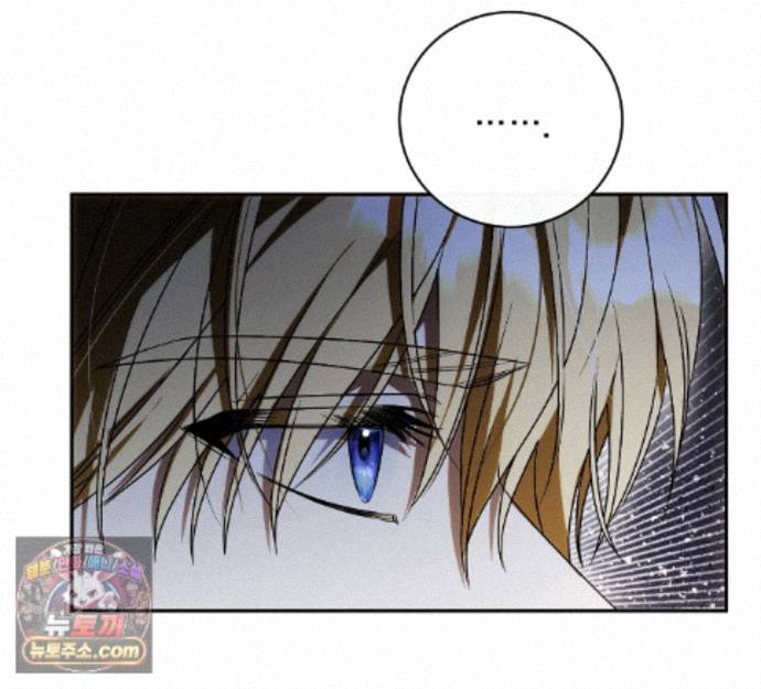 166.jpg