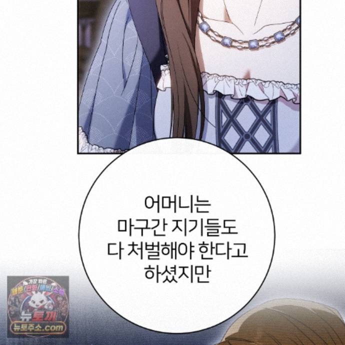 171.jpg