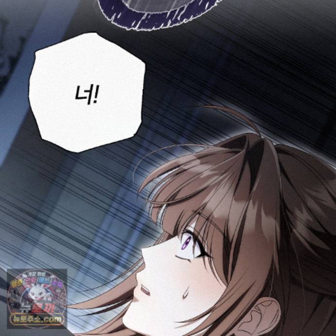 195.jpg