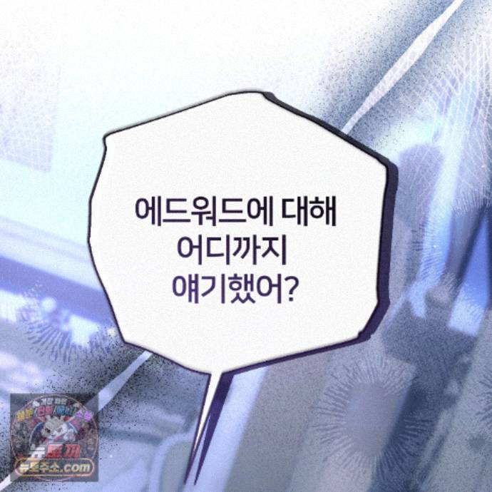 206.jpg