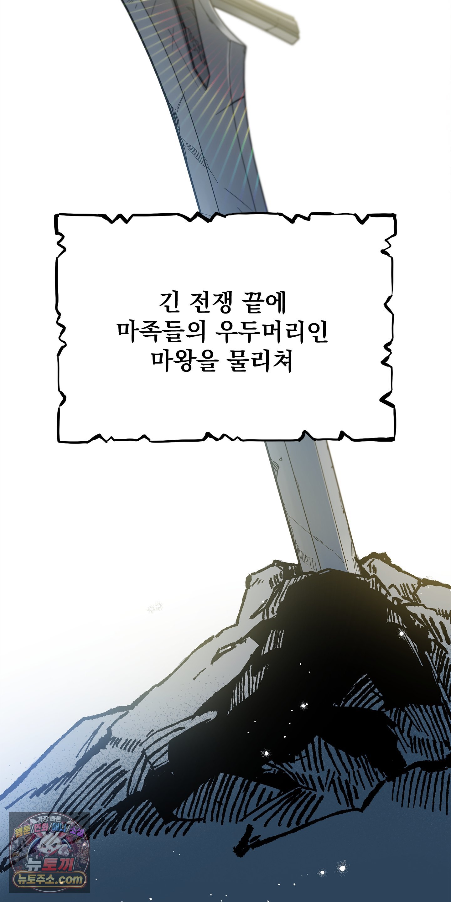 008.jpg