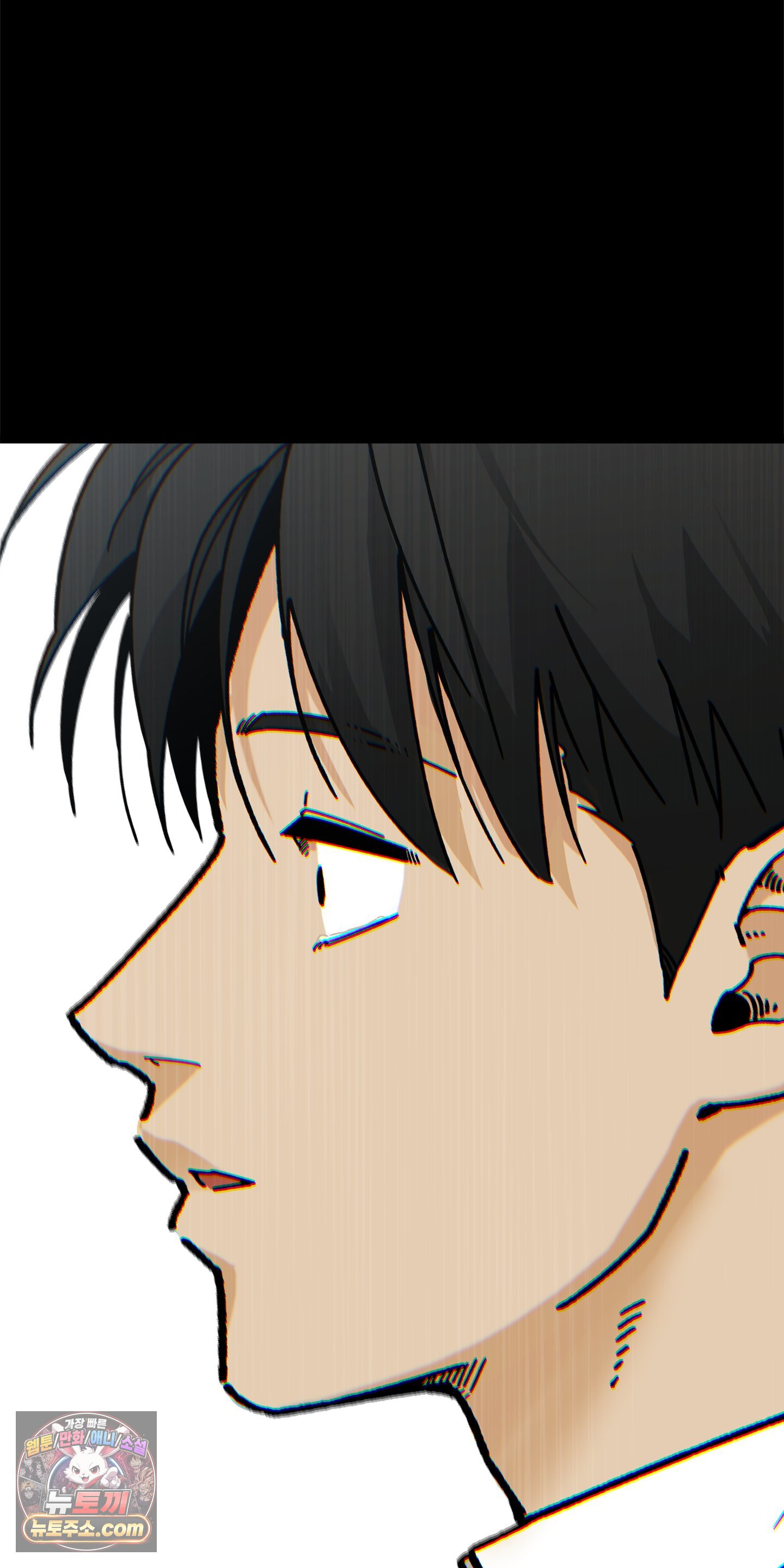 067.jpg