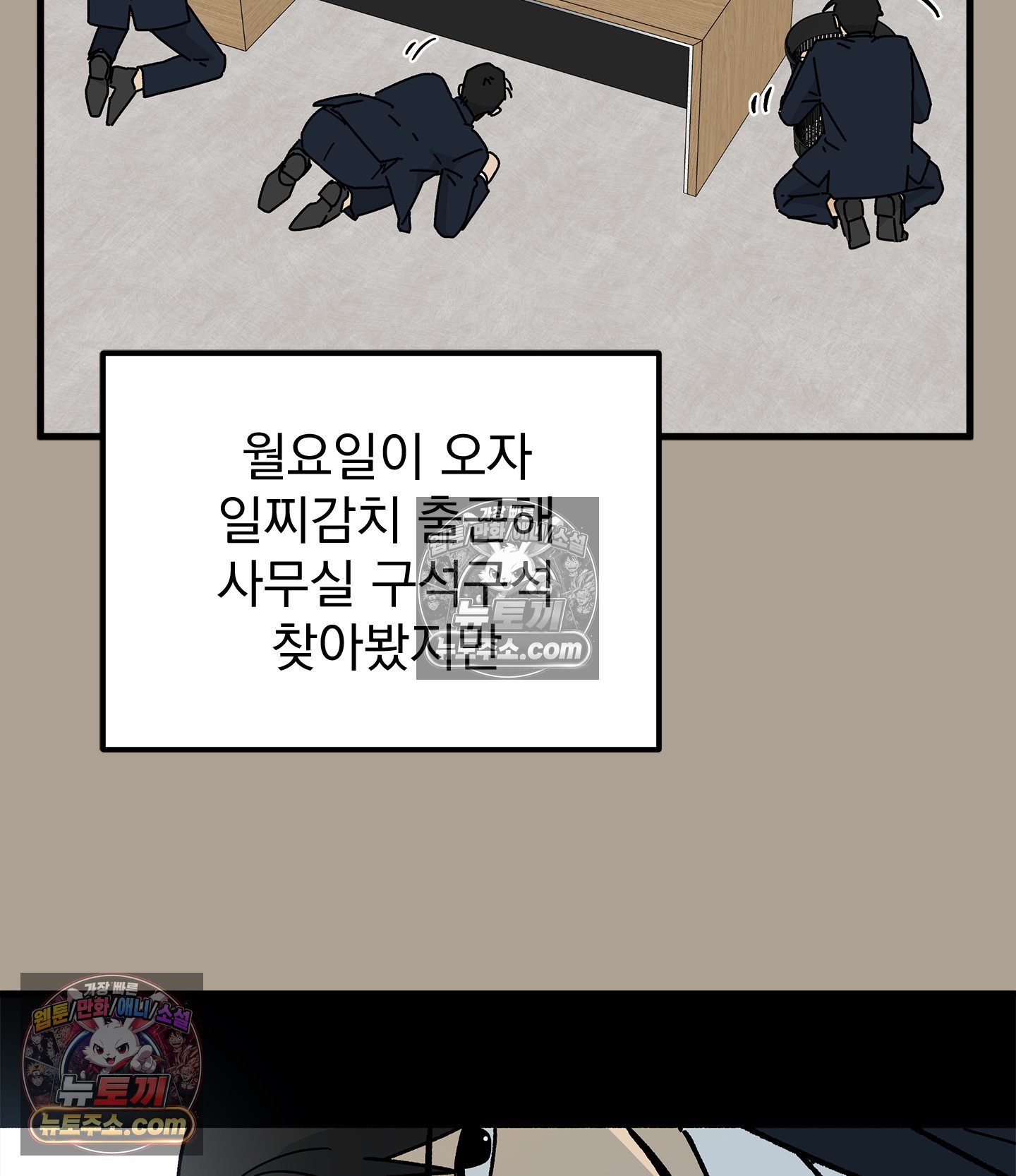 002.jpg