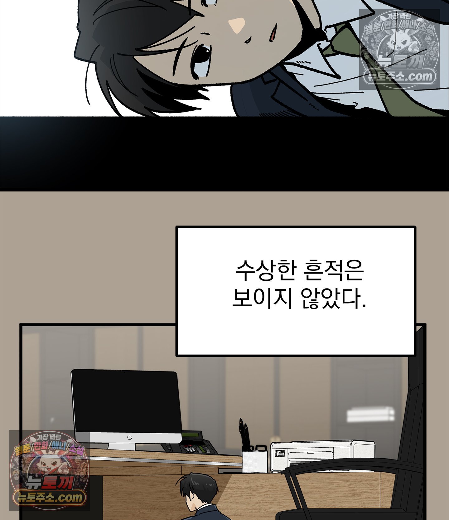 003.jpg