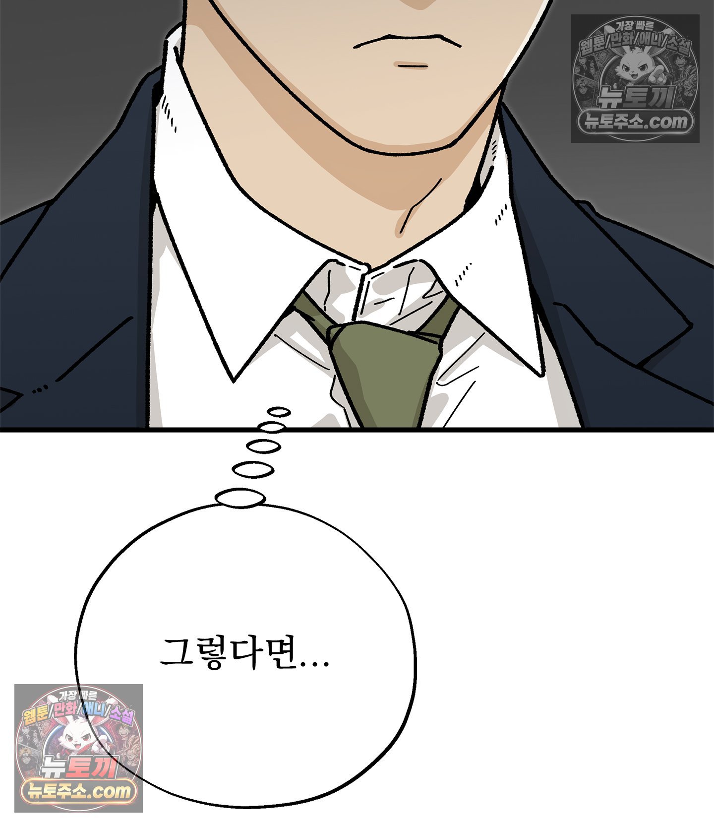 006.jpg