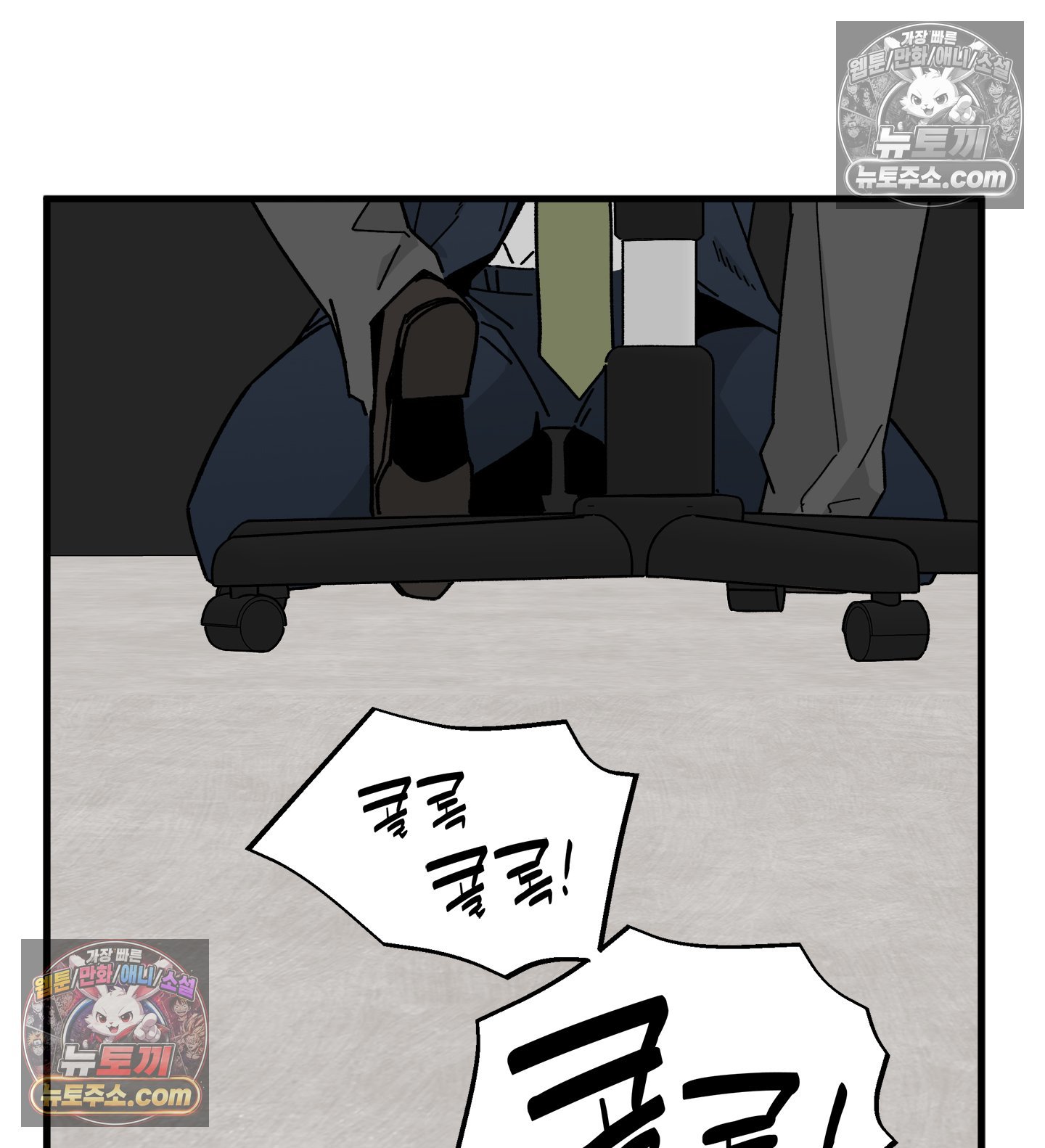 010.jpg