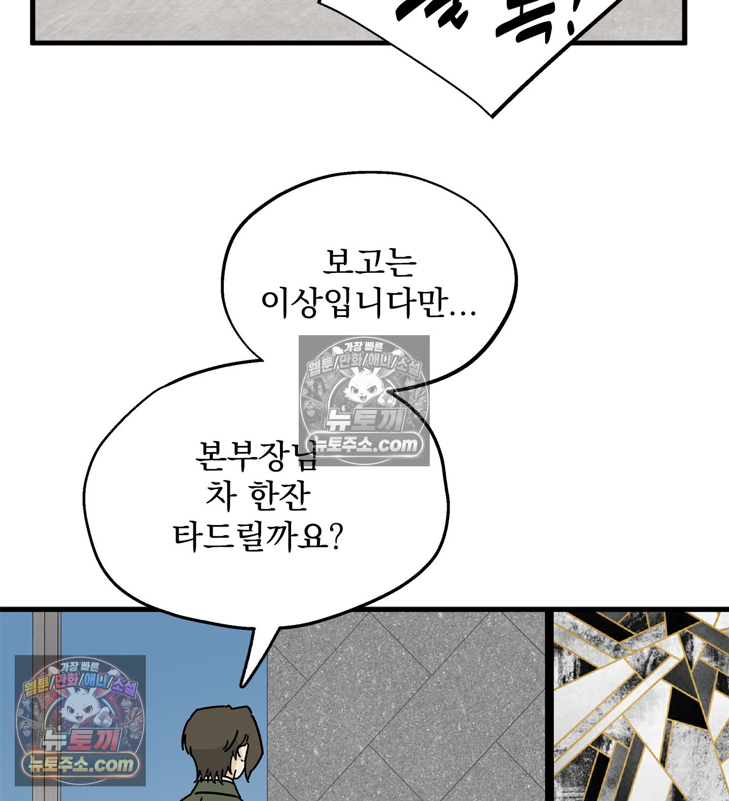 011.jpg