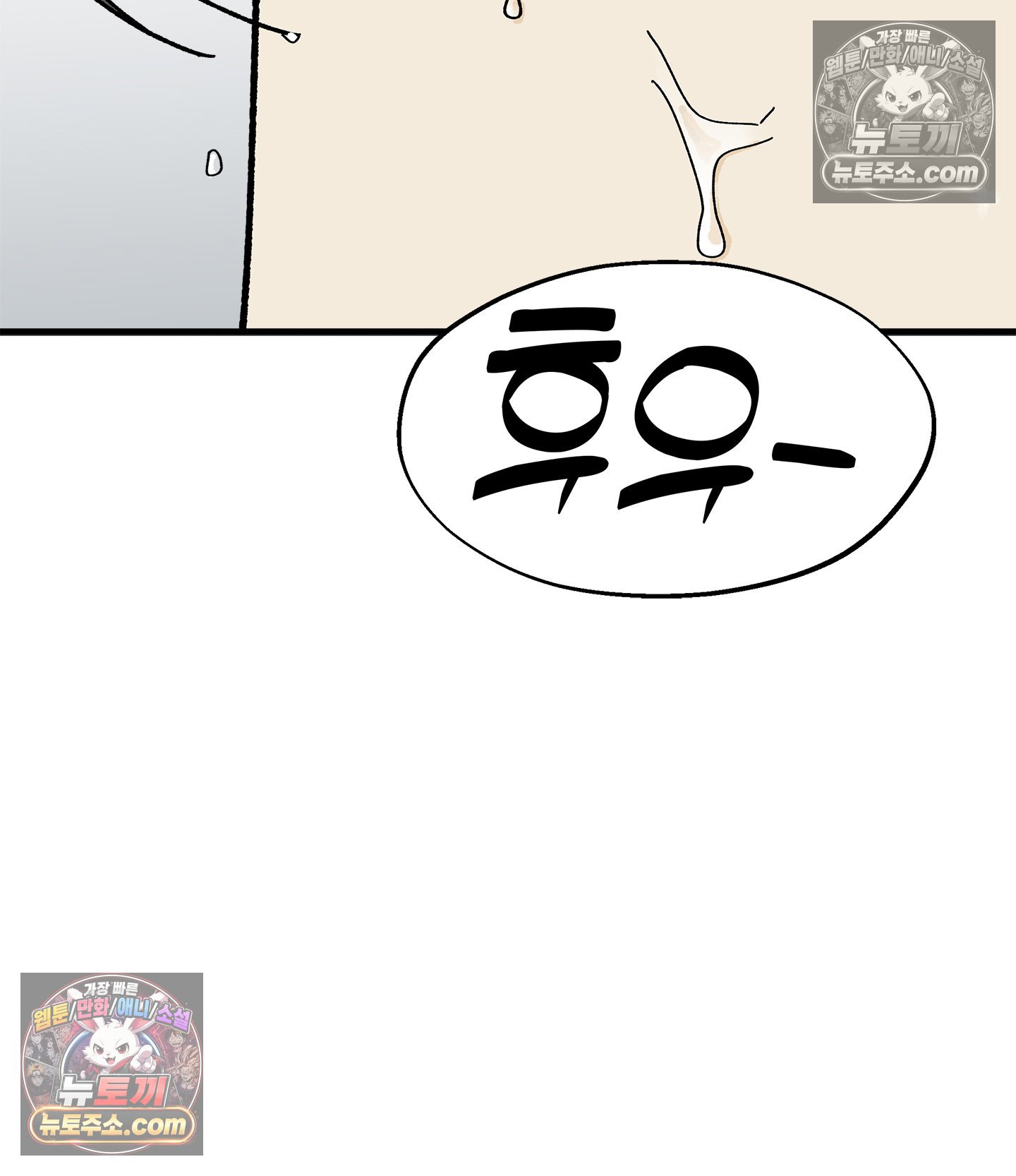 102.jpg
