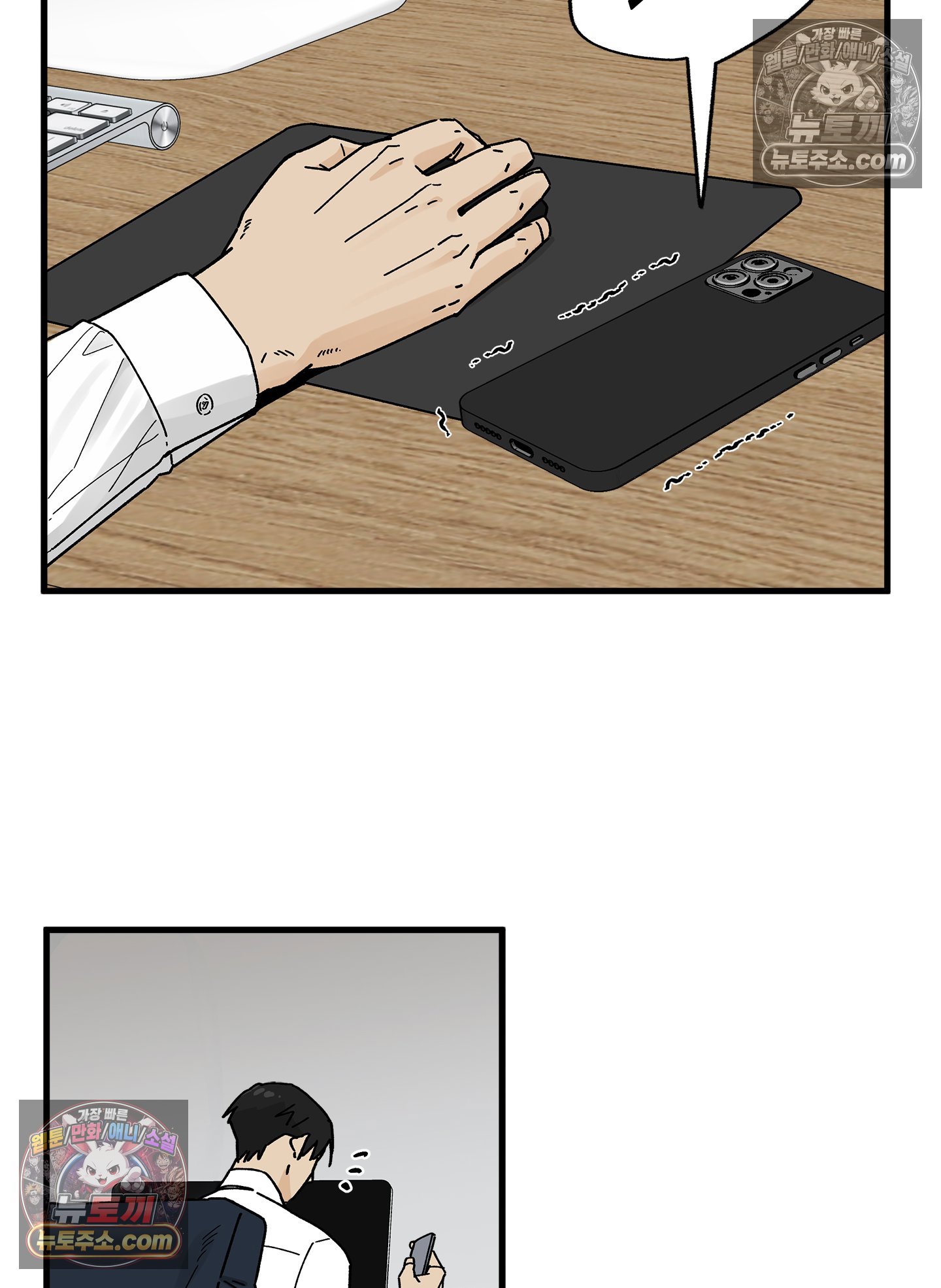 003.jpg