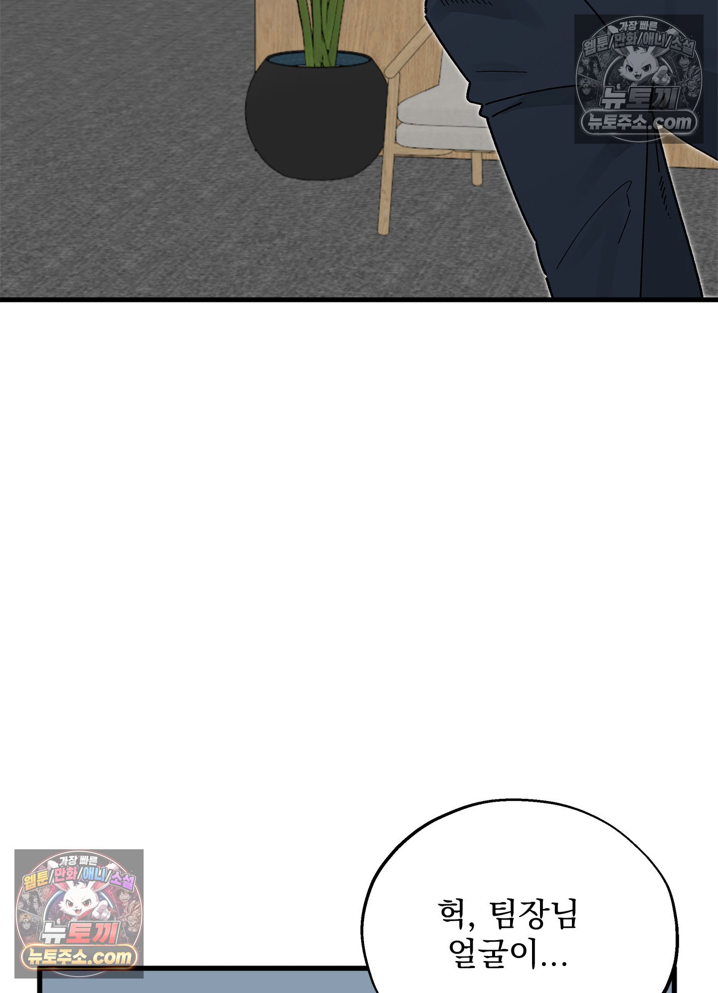007.jpg